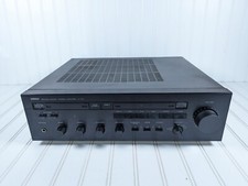 Yamaha 700 stereo for sale  Portsmouth