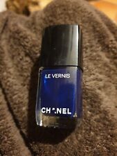 chanel nail polish for sale  DUMFRIES