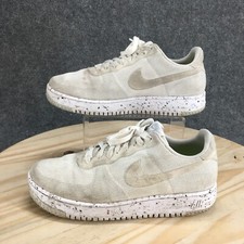 Nike shoes mens for sale  Circle Pines