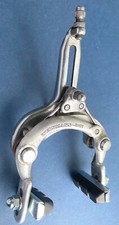 rennrad oldtimer gebraucht kaufen rennrad oldtimer gebraucht kaufen Berlin