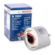 Bosch 026 402 for sale  GRAVESEND