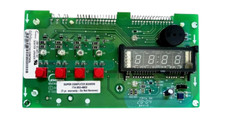 Repair service dexter for sale  Cherry Hill