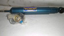 Monroe r1598 stoßdämpfer gebraucht kaufen  Bechhofen, Martinshöhe, Wiesbach