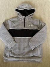 Boys winter padded for sale  DEWSBURY