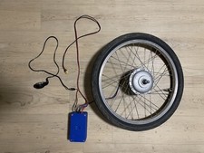 daumengas gebraucht kaufen daumengas gebraucht kaufen Göttingen