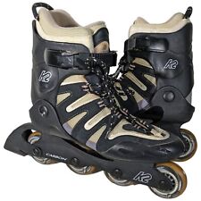Inline skates womens for sale  Lakeside