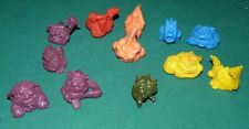 Lotto mini boglins usato  Sassuolo