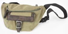 Camel active tasche gebraucht kaufen  Deutschland