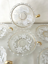 Svendo tutto set usato  San Giovanni la Punta