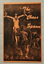 chaos spawn for sale chaos spawn for sale Portland