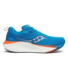 Saucony triumph men usato  Urbisaglia