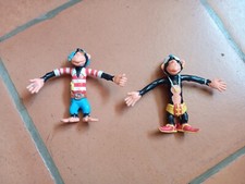 Lot figurines waikiki d'occasion  Saint-Martin-de-Castillon