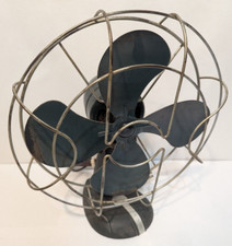 Arctic aire electric for sale  Cleveland