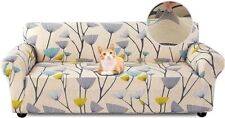 Seater sofa covers for sale  BRADFORD
