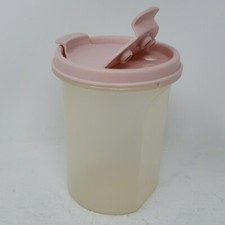 Tupperware 1606 modular for sale  Farmer City