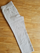 Damen stretch hose gebraucht kaufen  Obergriesbach