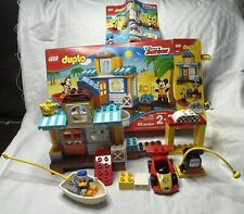 Lego duplo sets for sale  Bridgeport