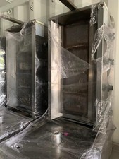 Easycut kebab machine for sale  WASHINGTON