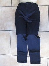 Pantalon comptoir cotonniers d'occasion Pantalon comptoir cotonniers d'occasion  Montpellier-
