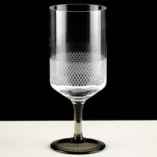 Schnapsglas friedrich graugrü gebraucht kaufen  Berlin