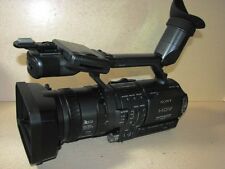 Repair service playback for sale  USA