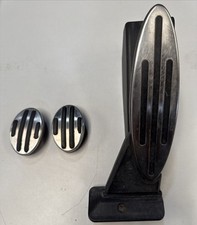 Mini r55 r56 for sale  PRESTON