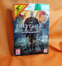 The witcher assassins usato  Savona
