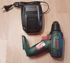 bosch psr 14 4 2 gebraucht kaufen  Weißenburg i.Bay.