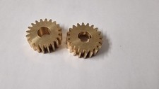 taylor ice cream machine parts for sale taylor ice cream machine parts for sale HULL