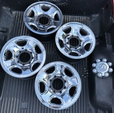 Dodge ram 2500 for sale  Denver