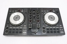 Controlador Pioneer DJ [DDJ‐SB3] Serato DJ Pro 4 canais comprar usado  Enviando para Brazil