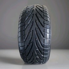 Dayton bridgestone 225 for sale  MANCHESTER