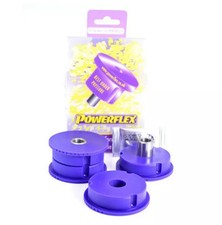 Powerflex rear diff for sale  MARGATE