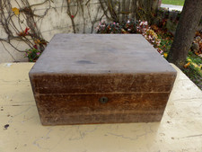 Alte holzkiste truhe gebraucht kaufen Alte holzkiste truhe gebraucht kaufen  Deutschland