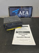 Engineering pma 7000b for sale  Waverly