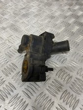 Ford 1.8 tdci for sale  BRIDGNORTH