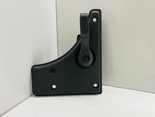 Sliding door inner for sale  STANFORD-LE-HOPE