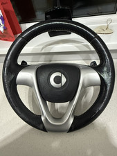 Smart car 451 for sale  BIRMINGHAM