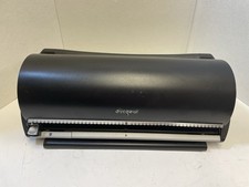 media storage organizer for sale media storage organizer for sale Dracut