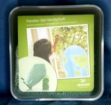 Jemako fenster set gebraucht kaufen  Au i.d.Hallertau