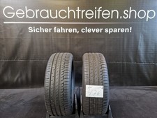 Continental premiumcontact 235 gebraucht kaufen Continental premiumcontact 235 gebraucht kaufen  Bonn