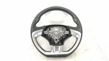 Volante per citroen usato  Ferrara
