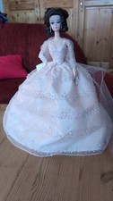barbie silkstone gebraucht kaufen  Berlin