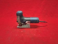 Bosch gst 135 gebraucht kaufen  Bochum