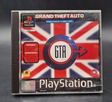 Grand theft auto d'occasion  Sevran