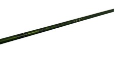 Aldila rip green for sale  CANNOCK