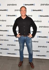 Mike rowe dirty for sale  Dallas
