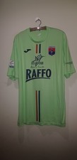 maglie taranto usato  Roma