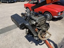 Alfa romeo 2.0l for sale  HORLEY