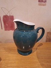 Denby greenwich pint for sale  LEEDS